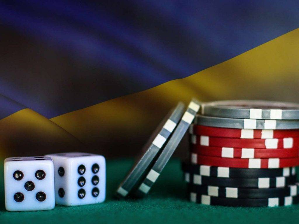 Чим житиме гральний бізнес у 2023 році?