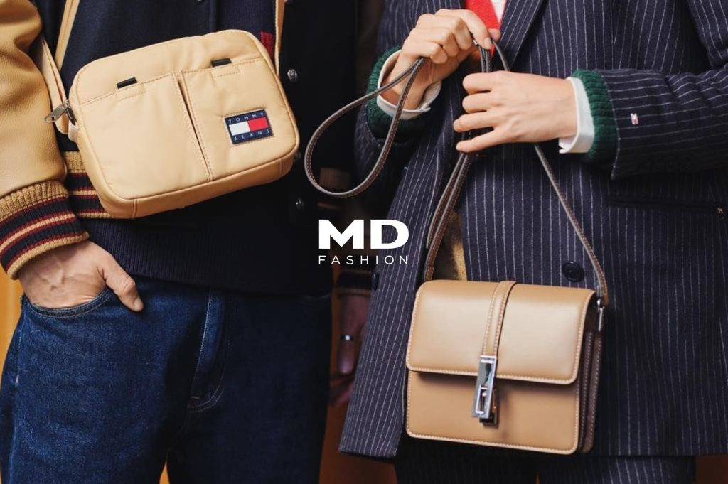 MD-FASHION: про тонкощі інтернет-покупок