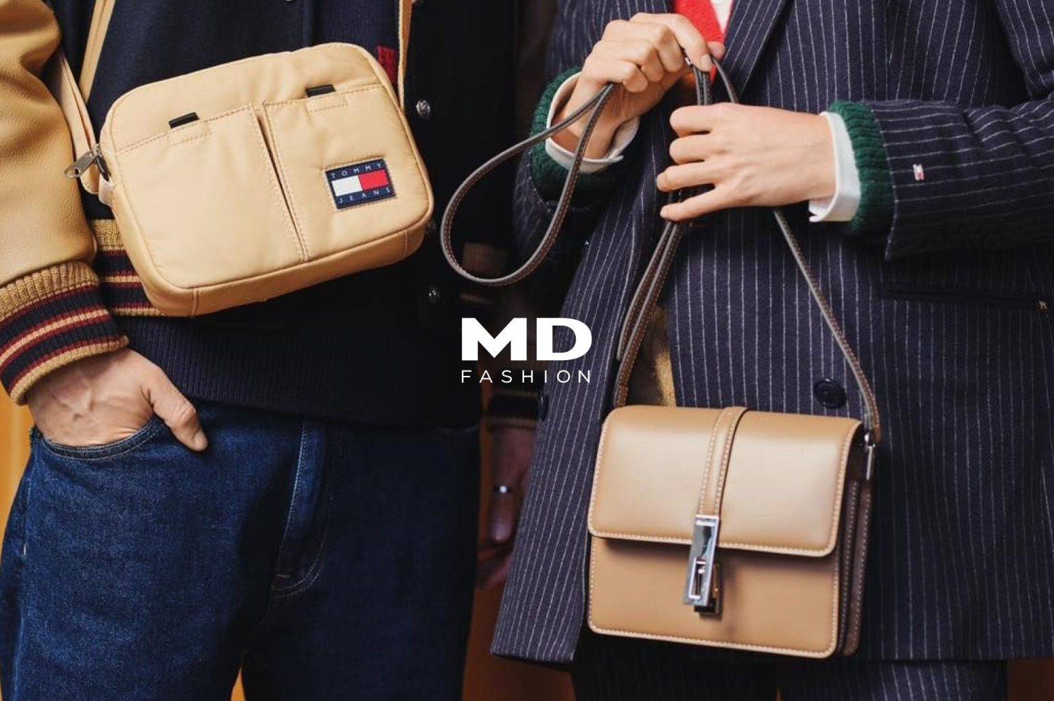 MD-FASHION: про тонкощі інтернет-покупок