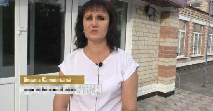 У Франківську повідомили про підозру колаборантці - впроваджувала російські стандарти освіти