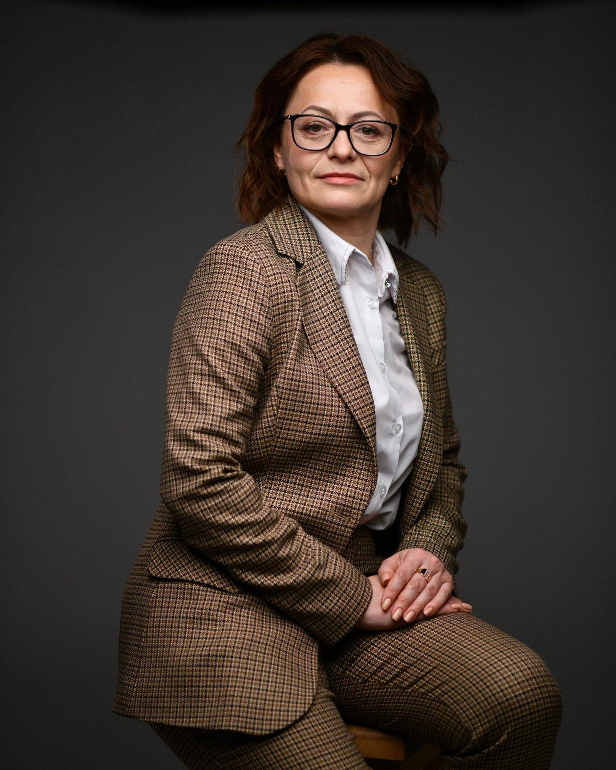 БК Вертикаль,Ірина Орловська,будівництво івано-франківськ