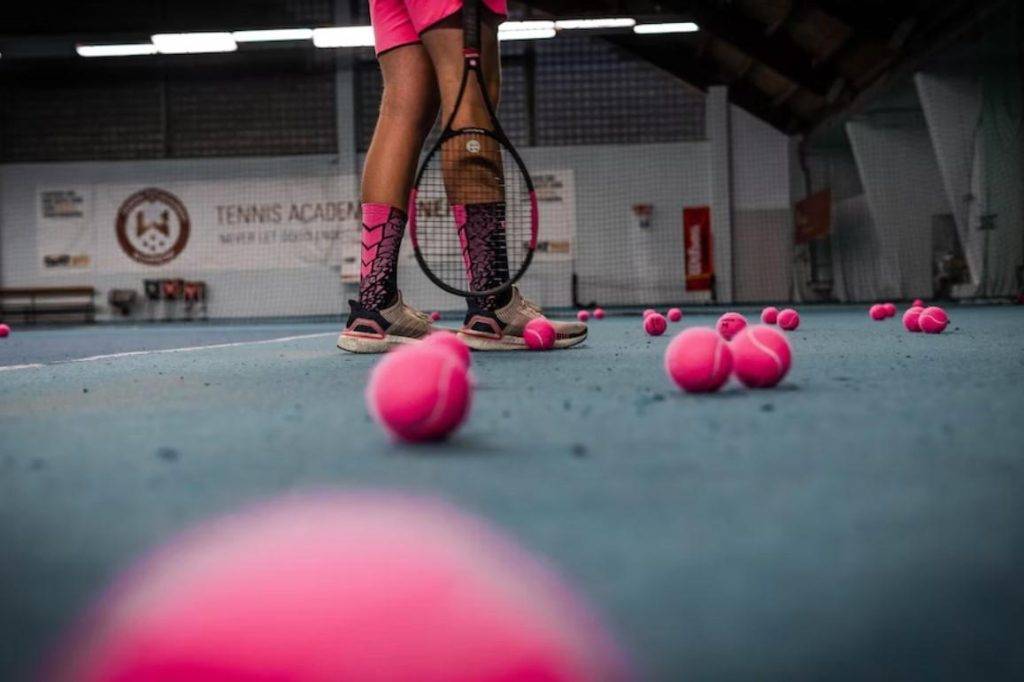 Как выбрать букмекерскую контору для live-ставок