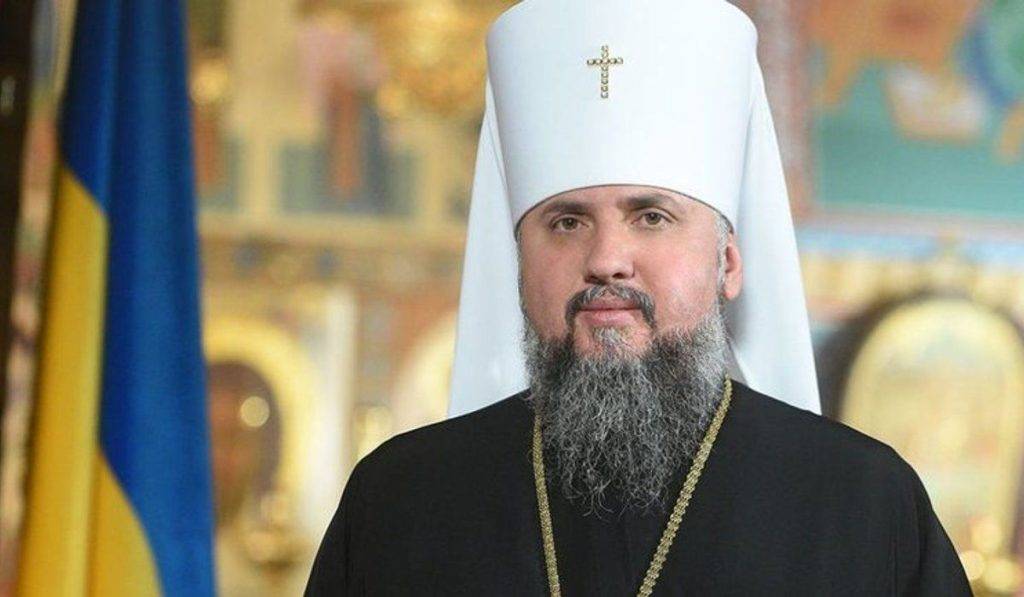 ПЦУ розгляне календарну реформу в травні