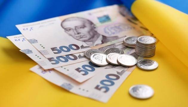 Понад 150 млн гривень - перші надходження до бюджету від легальних організаторів азартних ігор у 2023 році