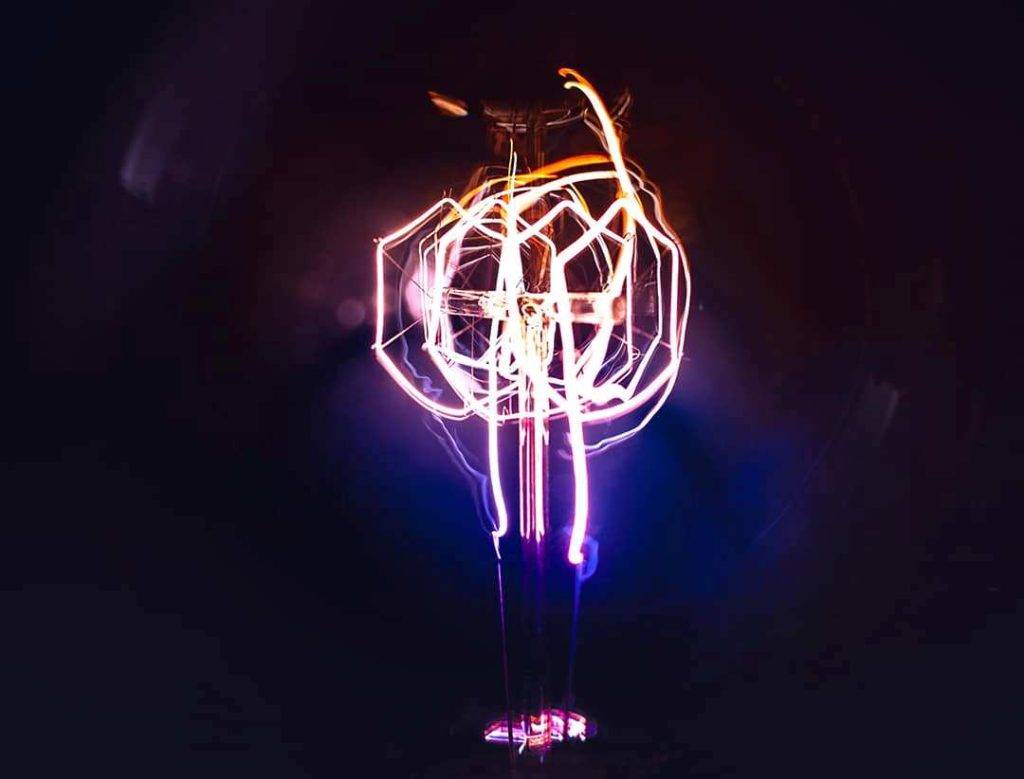 На Прикарпатті поки не вимикатимуть світло