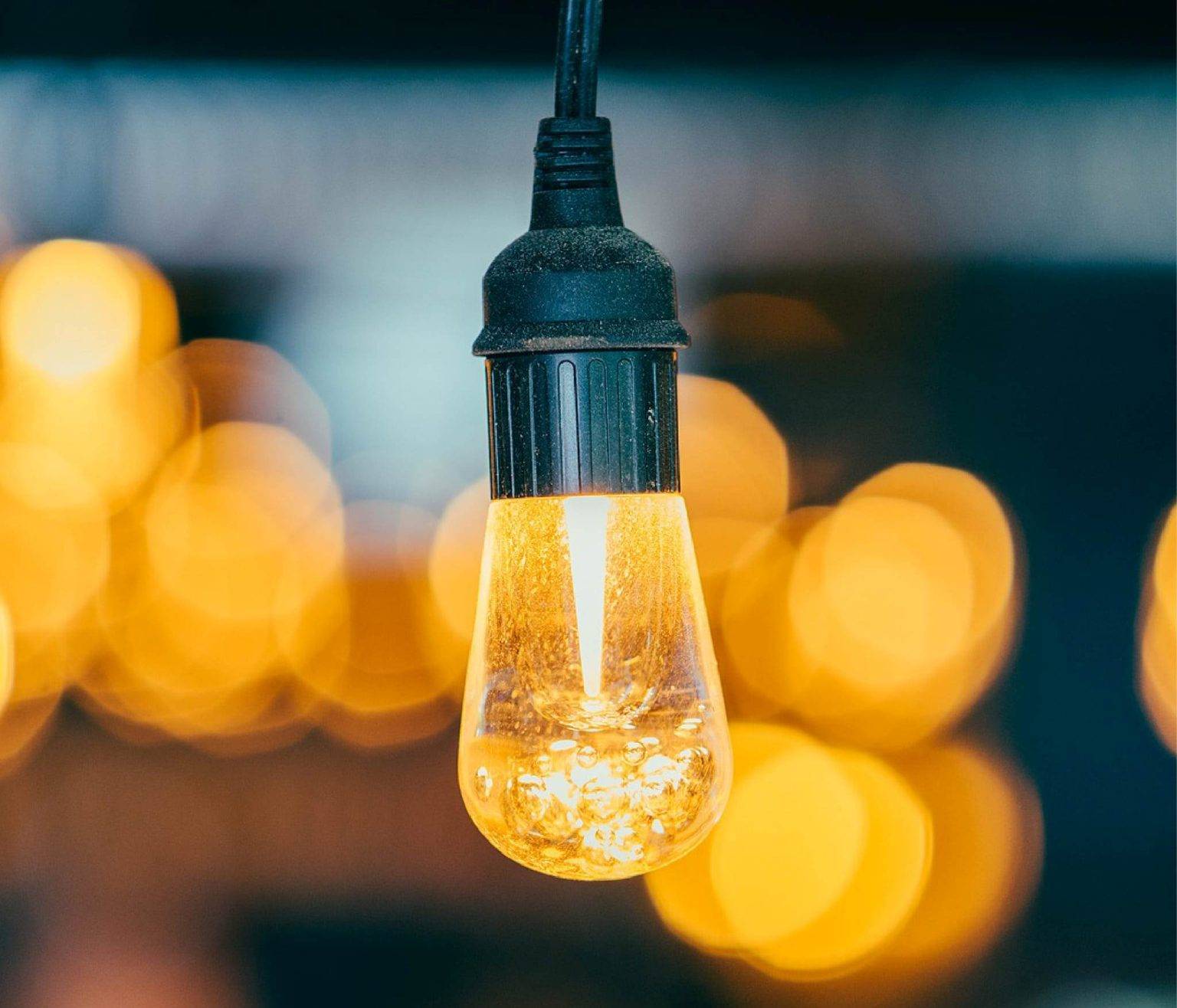 24 лютого на Прикарпатті світло не вимикатимуть