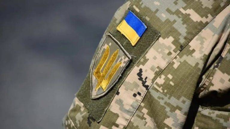 Прикарпатцям розповіли про новий порядок бронювання військовозобов'язаних