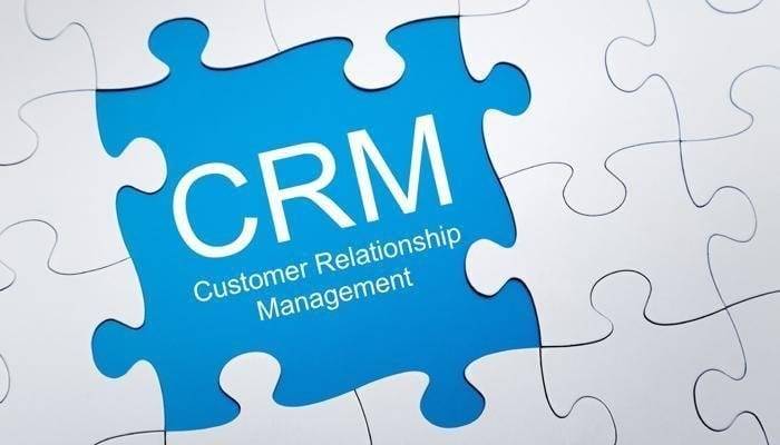 Внедрение KEY CRM – залог успеха для вашего бизнеса