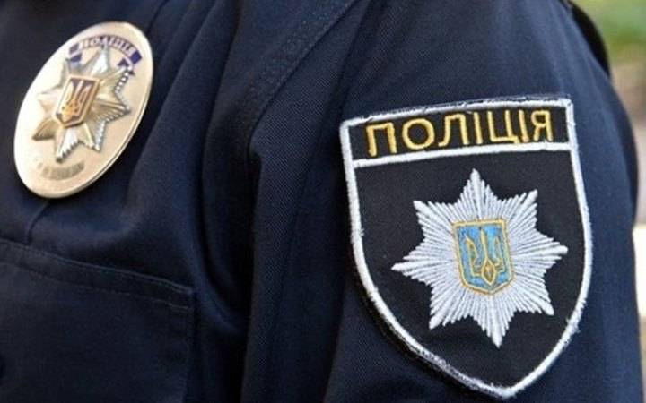 ​​На Прикарпатті жінка оформила “липову” інвалідність сину, аби він зміг втекти за кордон