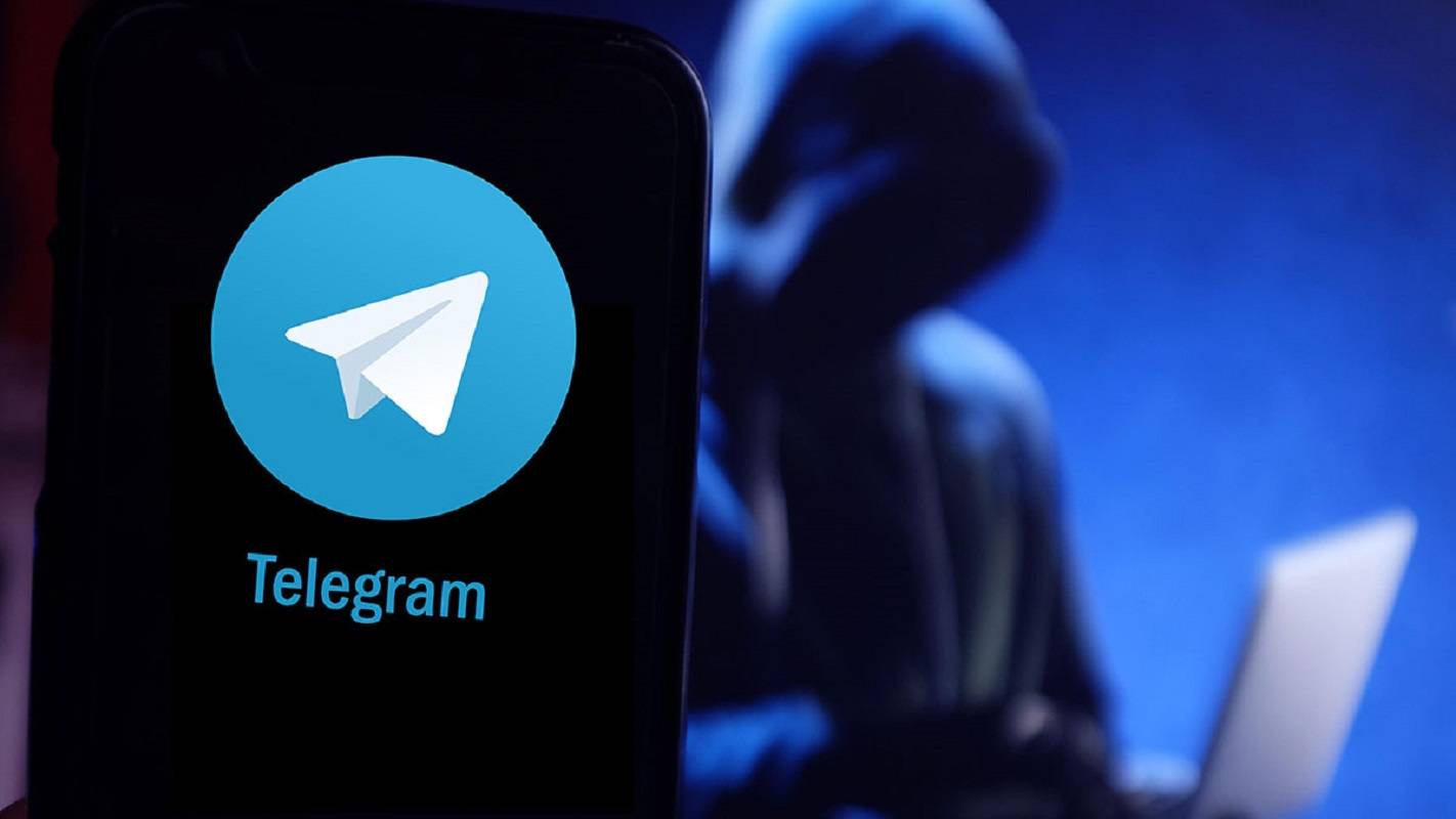 Кіберфахівці СБУ ліквідували найбільшу мережу Telegram-каналів Прикарпаття, яка продавала та активно рекламувала наркотики