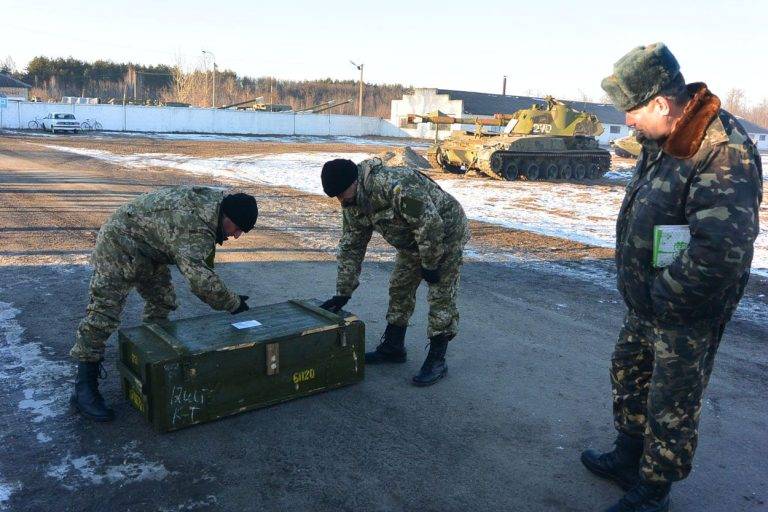 Жителі Франківщини можуть сьогодні чути вибухи - керівниця ОВА