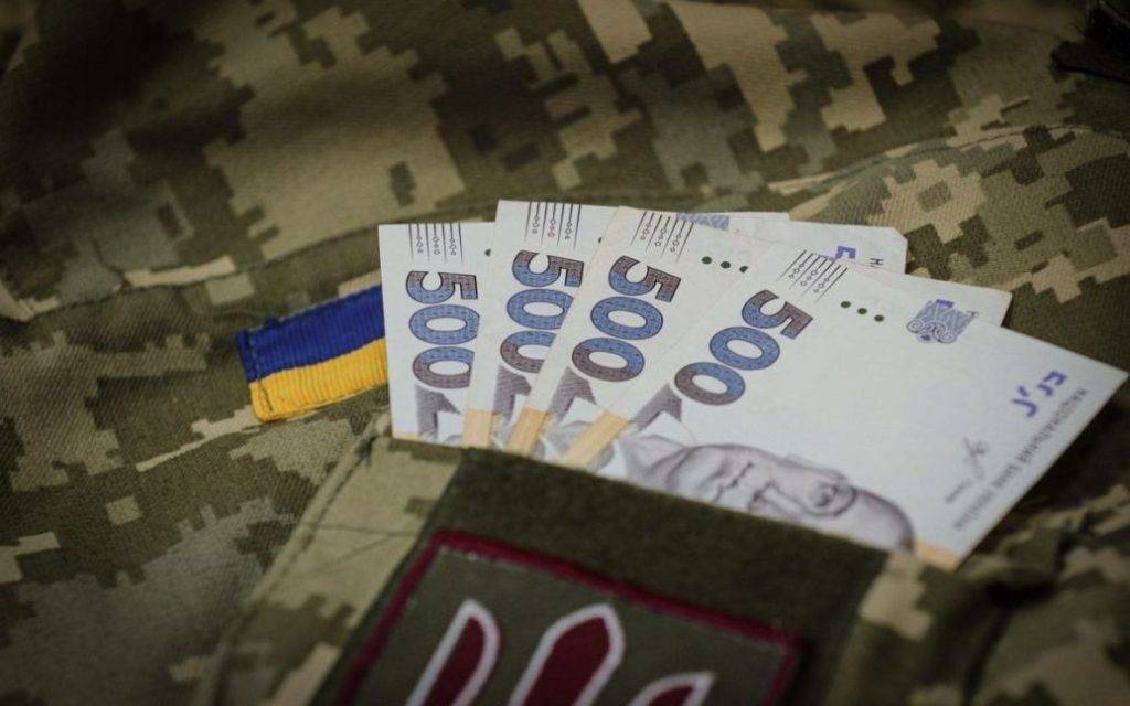 В Україні почалося приймання заявок на виплату 16 тисяч гривень: Хто може отримати гроші