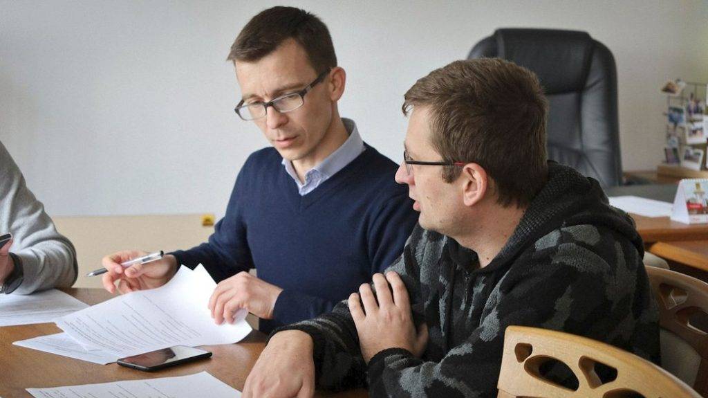 У Франківську з березня стартує конкурс проєктів і програм з розвитку самоврядування