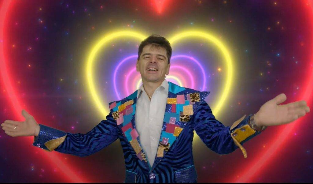 Андрієм Мацевком,Х-Фактор,Мацевко в Х-факторі