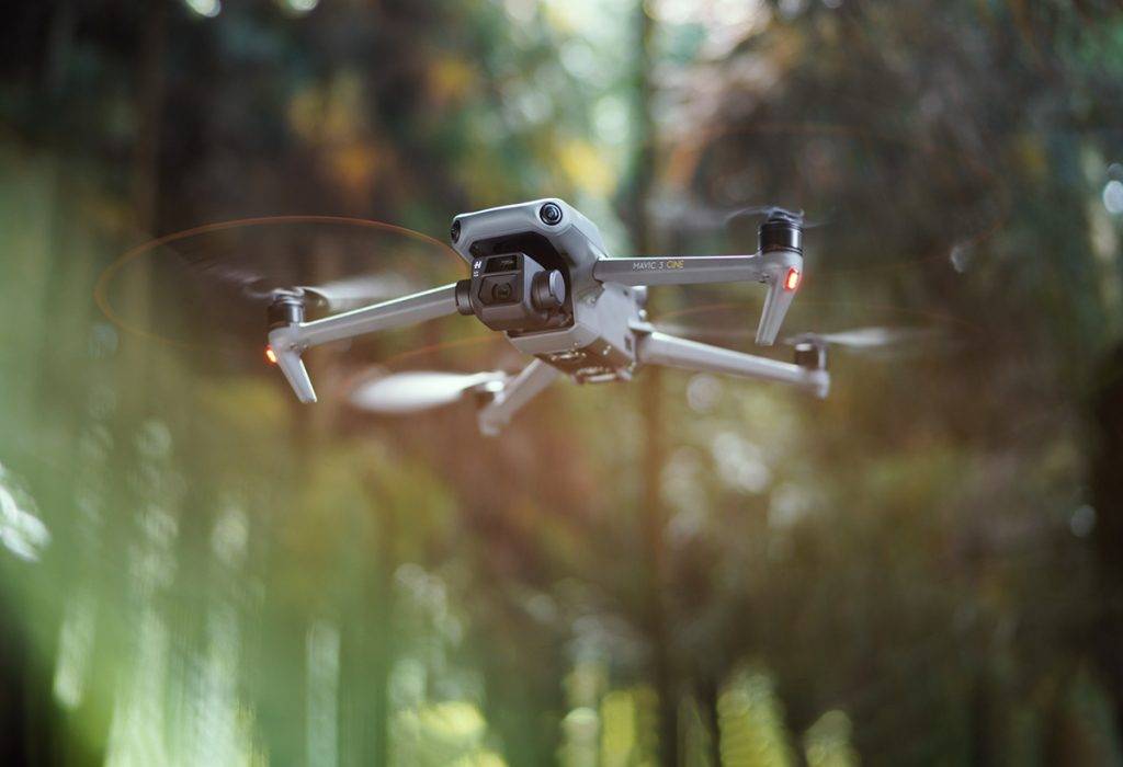 Прикарпатців закликають допомогти придбати дрон для бійців "десятки"