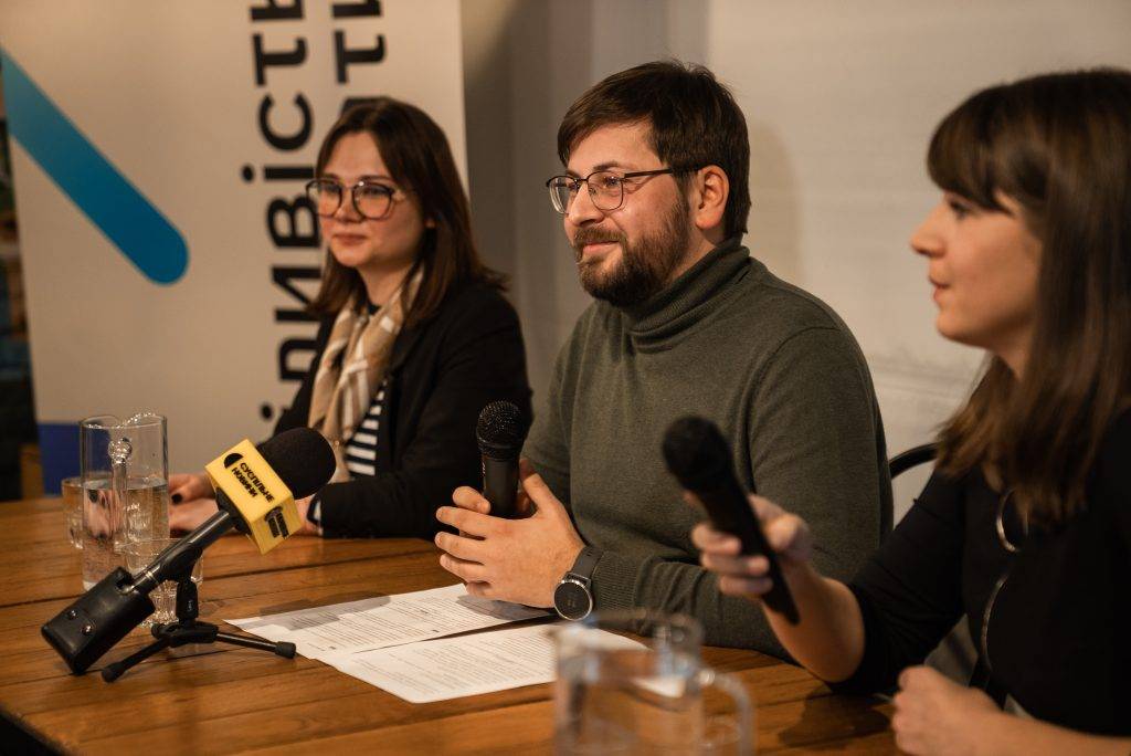 <strong>90 тисяч гривень на власний проєкт: «Тепле Місто» презентувало оновлену ґрантову програму</strong>