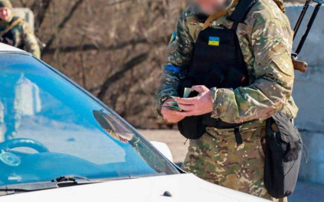 Мобілізація в Україні: чи можна відмовитись від вручення повістки