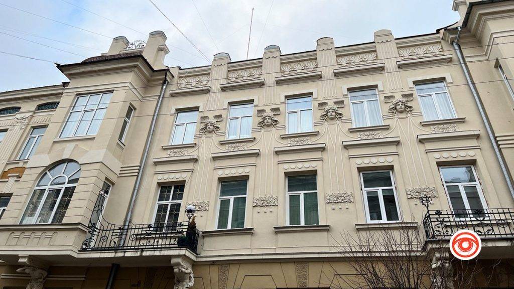 За скільки можна орендувати житло в Івано-Франківську: ціни