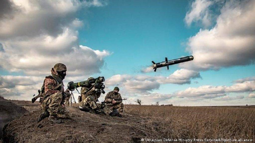 На Франківщині буде чутно вибухи: Яка причина