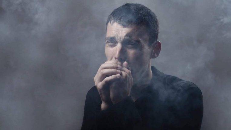 В січні 23 прикарпатців отруїлись чадним газом