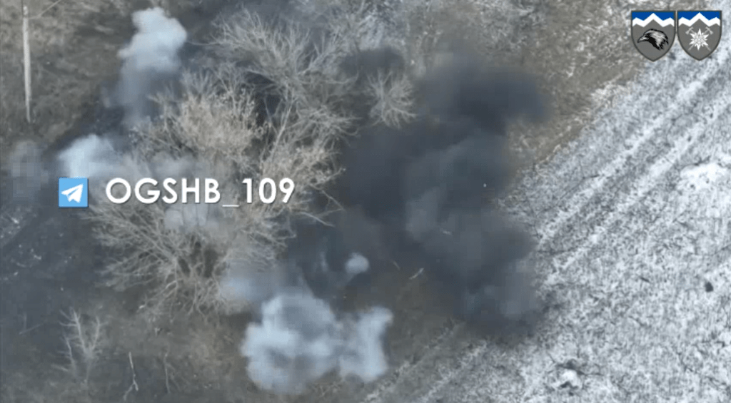 Артелеристи прикарпатської десятки,війна в україні,10 огшбр