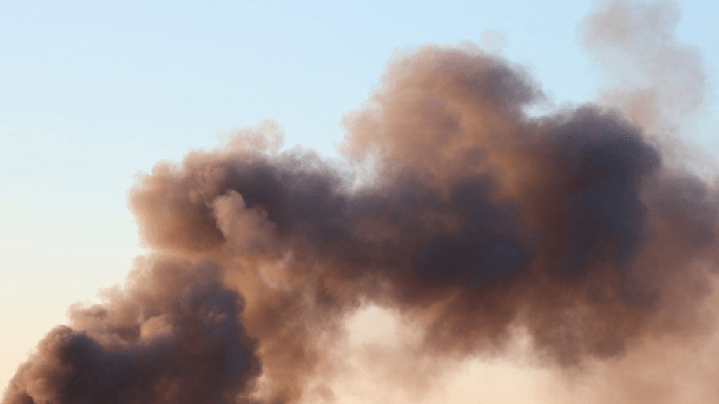 Окупанти завдали ударів по енергетичному об'єкту на Франківщині - голова ОВА