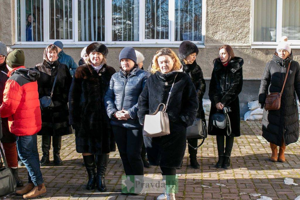 максим руденок,У Франківську відкрили пам'ятну дошку,Відкриття пам'ятної дошки Максиму Руденку