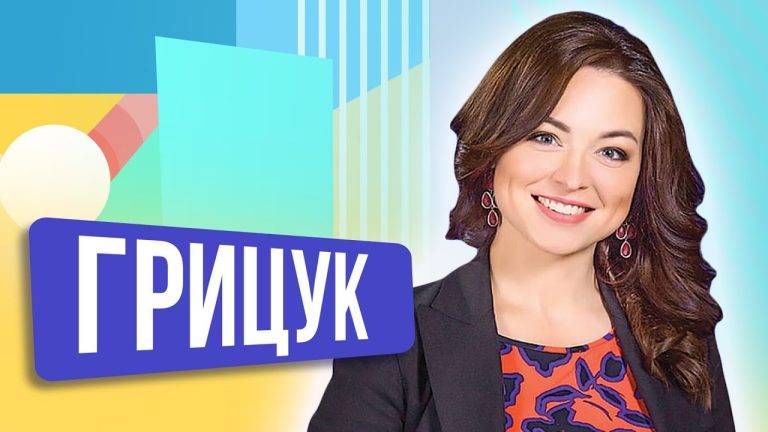 Популярна акторка гумористичного проєкту "Дизель Шоу", яка перебувала в окупації, пішла працювати на росіян