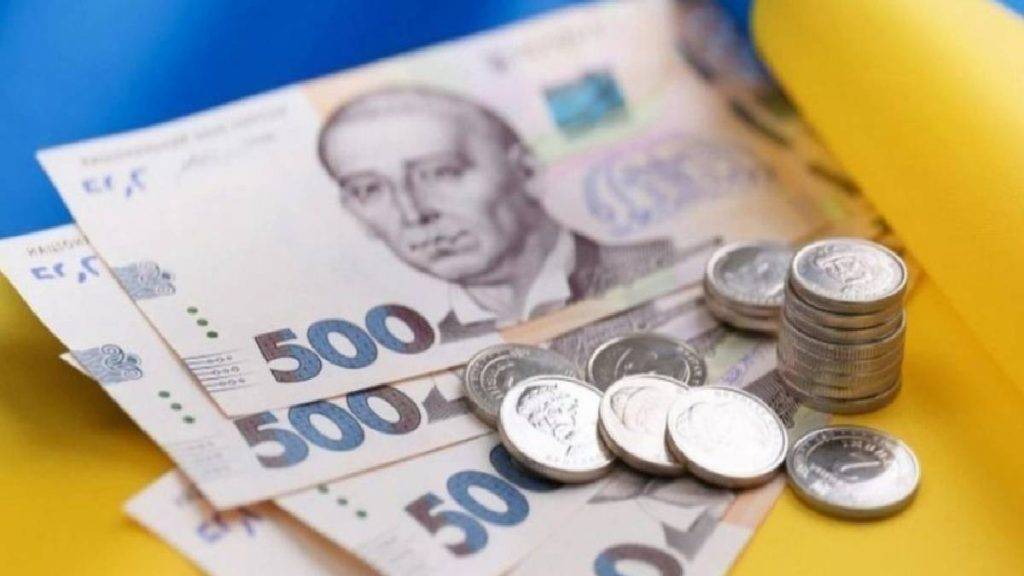 У Франківську 40 обдарованих учнів отримуватимуть стипендію від міської ради