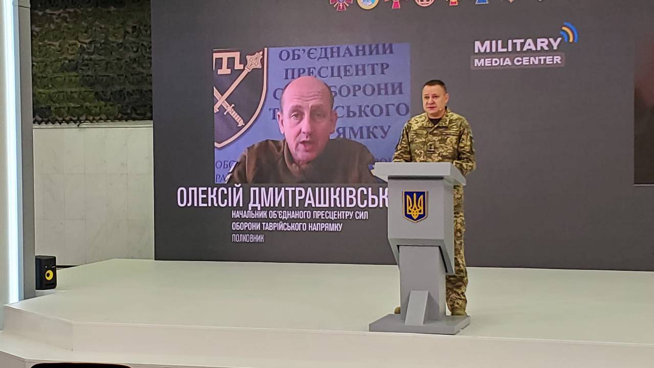 У полон здалися бійці сумнозвісної бригади окупантів, які мародерили в Бучі та Ірпені