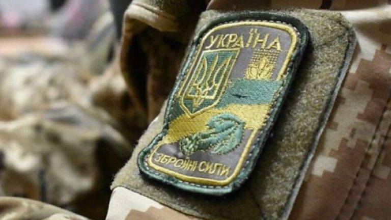 Сьогодні на Франківщині лунатимуть вибухи