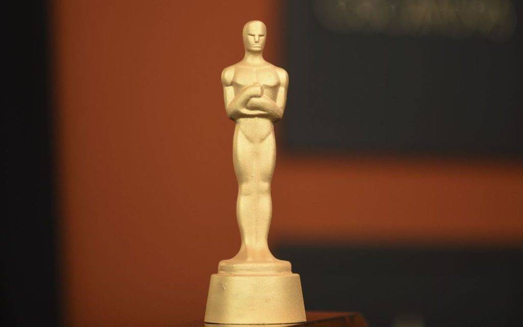 "Оскар-2023": детальний список лауреатів цьогорічної премії