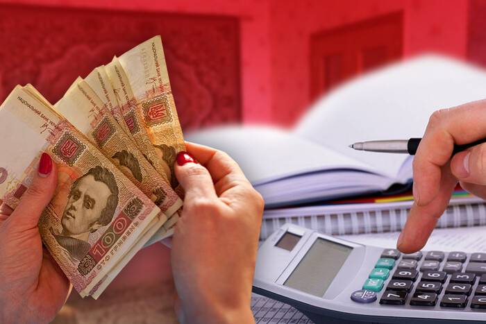 Статутний капітал “Івано-Франківськтеплокомуненерго” збільшать до 347 млн грн.