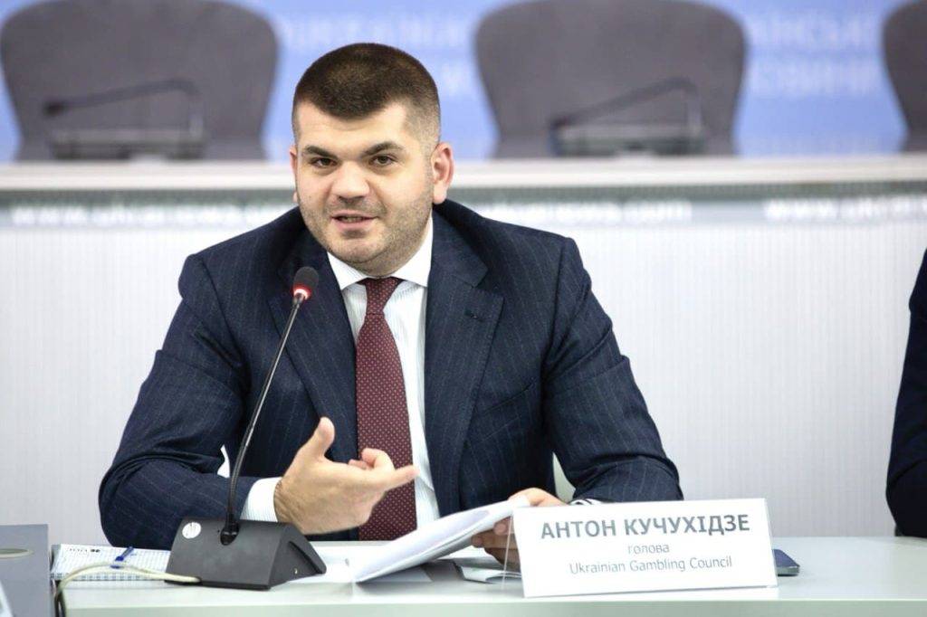 В КРАІЛ розповіли про затвердження порядку щодо особливостей інспектування обладнання, яке використовується в гральній індустрії