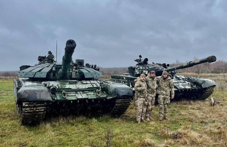 Останнє інтерв’ю захисника України Дмитра Коцюбайла (Да Вінчі) 