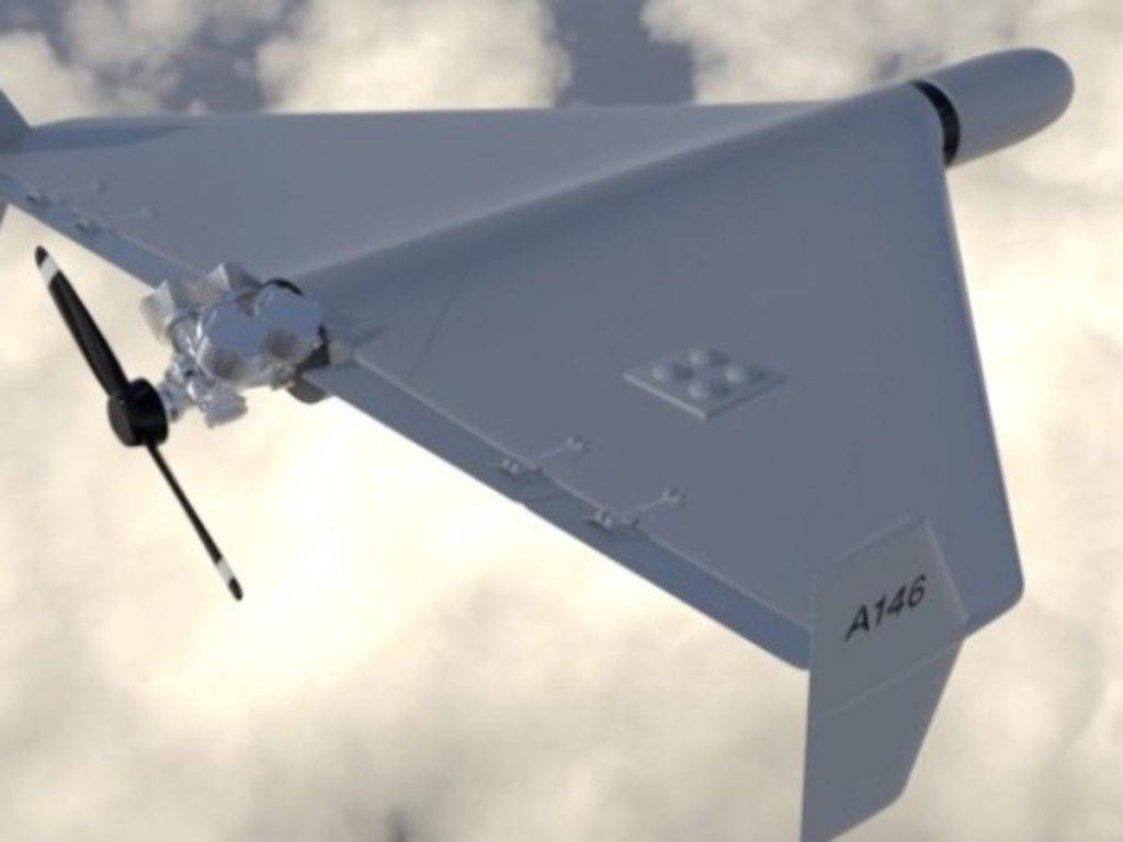 Українські захисники знищили вночі 16 “Шахедів”, – Генштаб