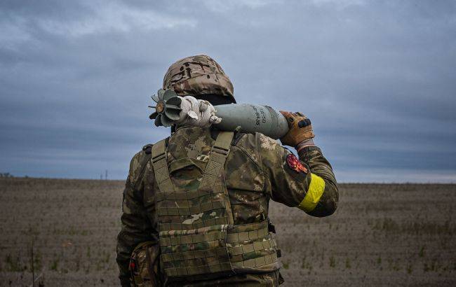 Ракети, дрони та снаряди: в Міноборони назвали нагальні потреби України