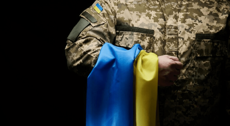 На Франківщині створять три центри реабілітації для бійців та їхніх сімей