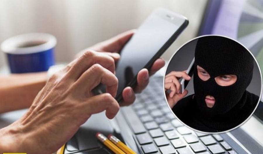 Допомога на лікування та псевдобанкіри: правоохоронці Івано-Франківщини застерігають краян від шахраїв