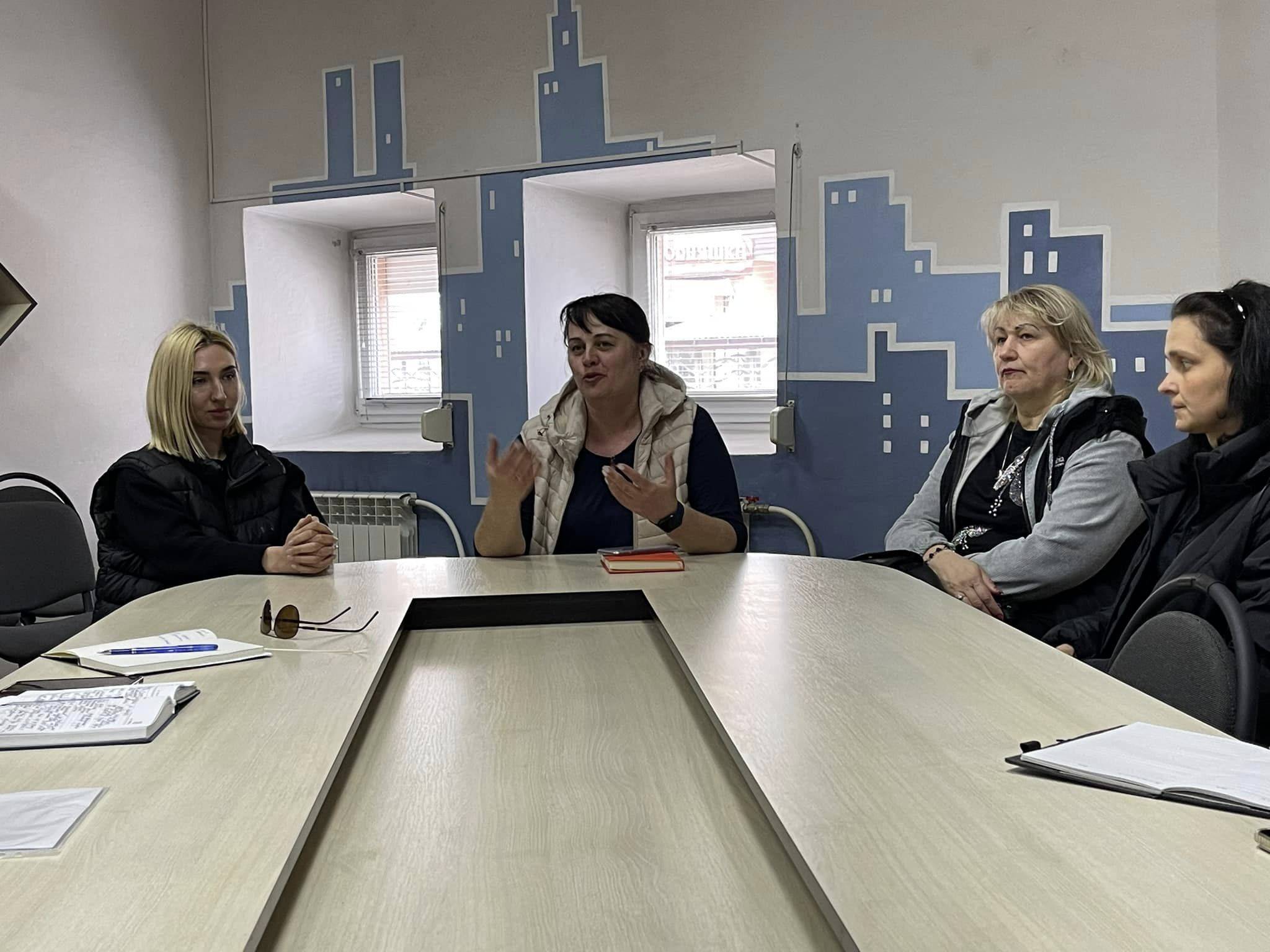 У Калуші планують видати Книгу памꞌяті про загиблих Героїв