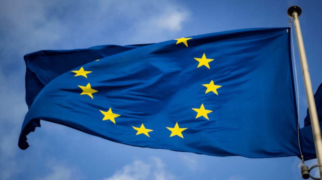 Євросоюз виділить ще 55 мільйонів євро на гуманітарну допомогу Україні