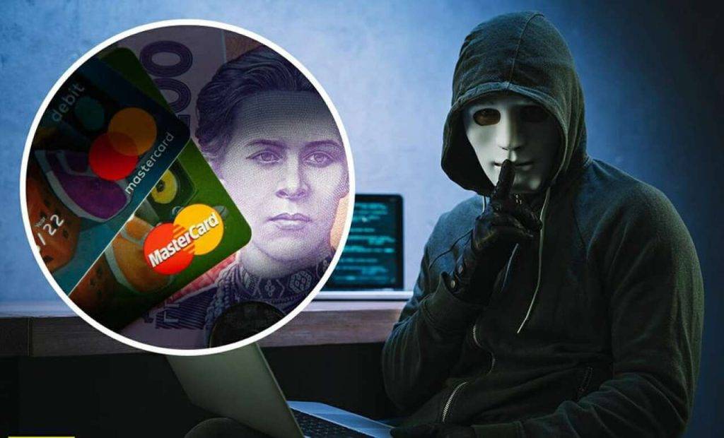 Коломиян попередили про шахраїв, які від імені Карітасу збирають гроші