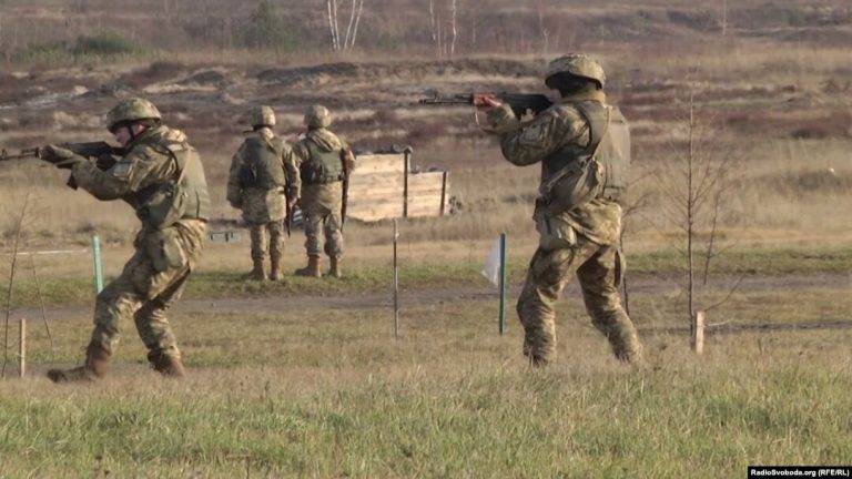 Сьогодні на Франківщині можливо буде чутно вибухи - мешканців просять не лякатися