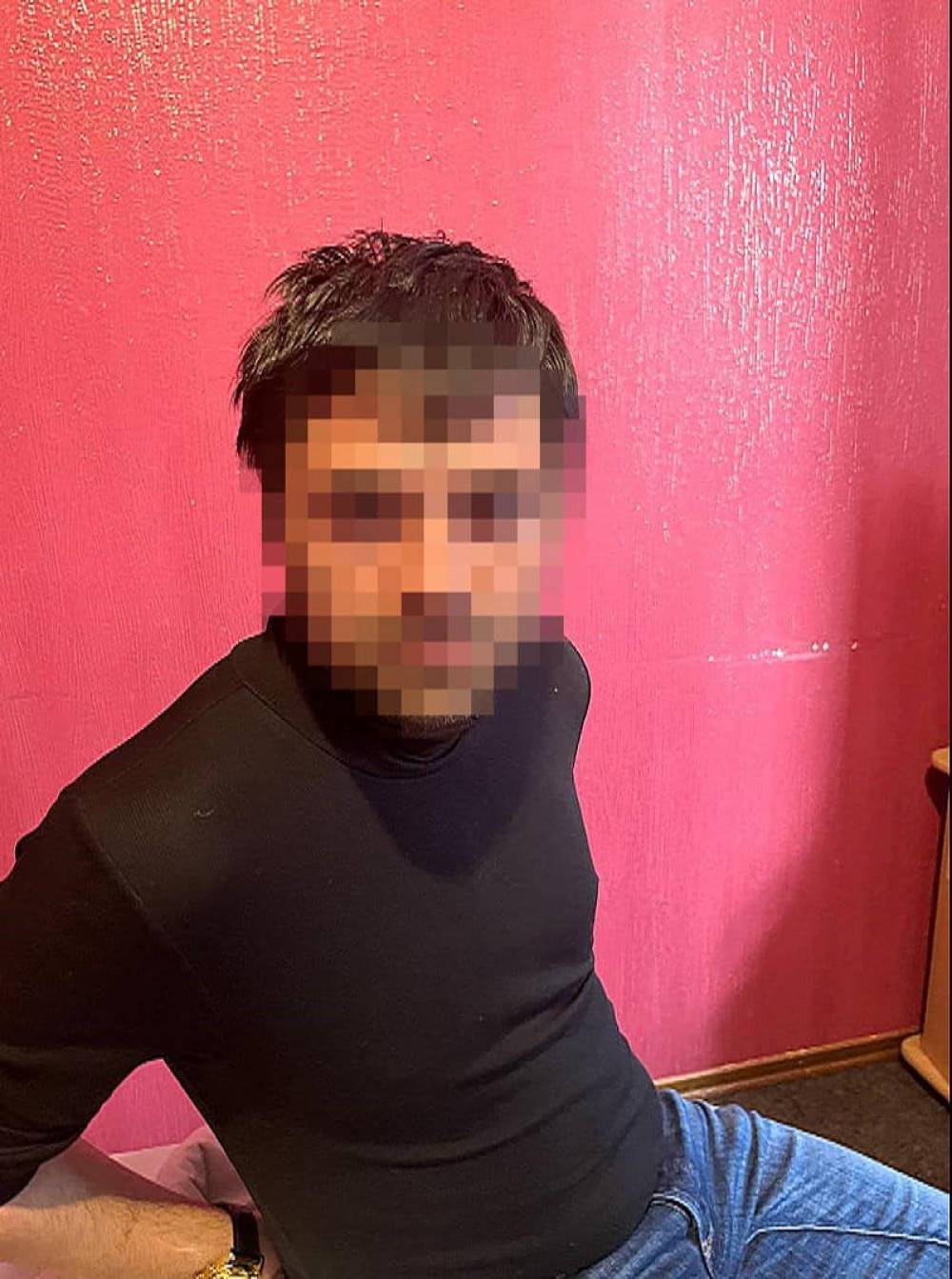Поліція спіймала франківку та її дружка-рецидивіста,шахраї у франківську,поліція прикарпаття