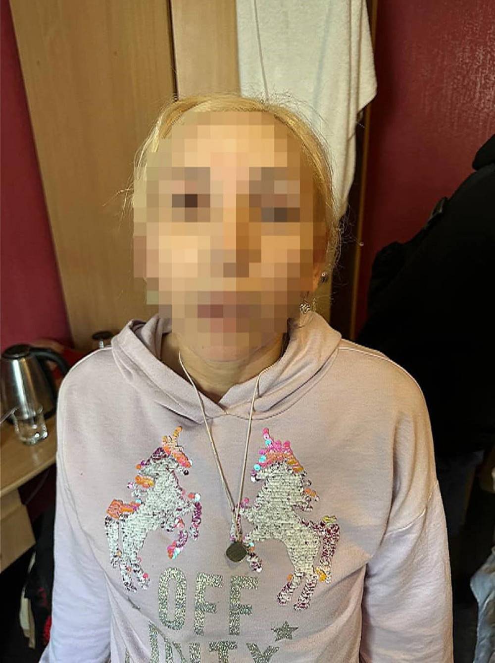 Поліція спіймала франківку та її дружка-рецидивіста,шахраї у франківську,поліція прикарпаття