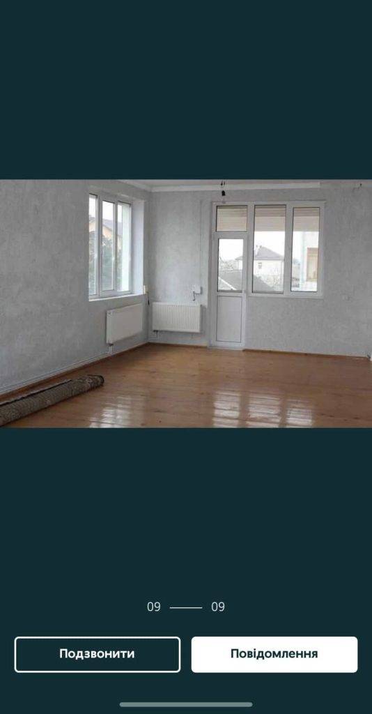 Московські попи остаточно вирішили покинути Прикарпаття? - продають свою головну резиденцію. ФОТО 4 Московські попи остаточно вирішили покинути Прикарпаття? - продають свою головну резиденцію. ФОТО