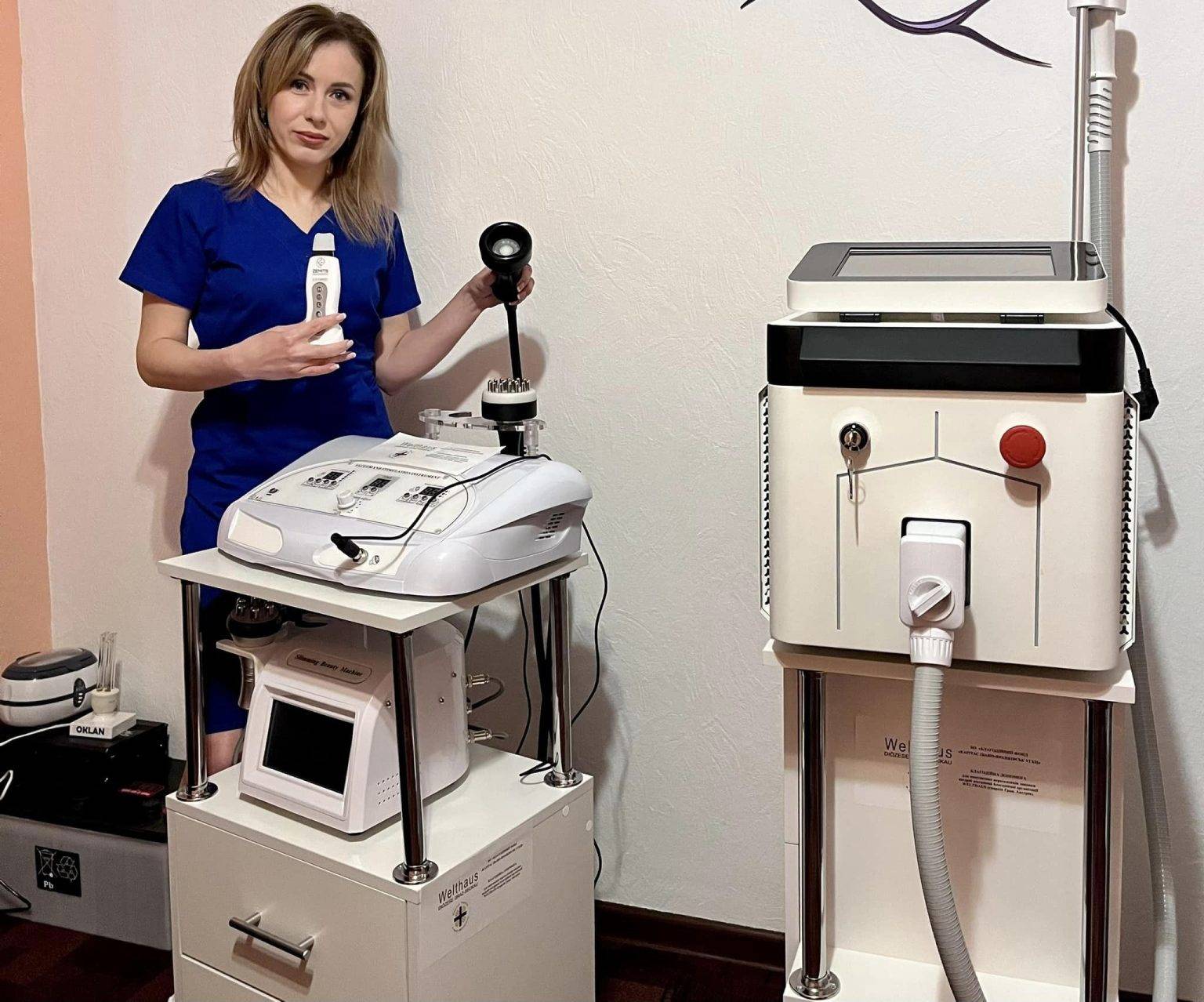 Карітас у Івано-Франківську допоміг 14 переселенцям започаткувати власну справу