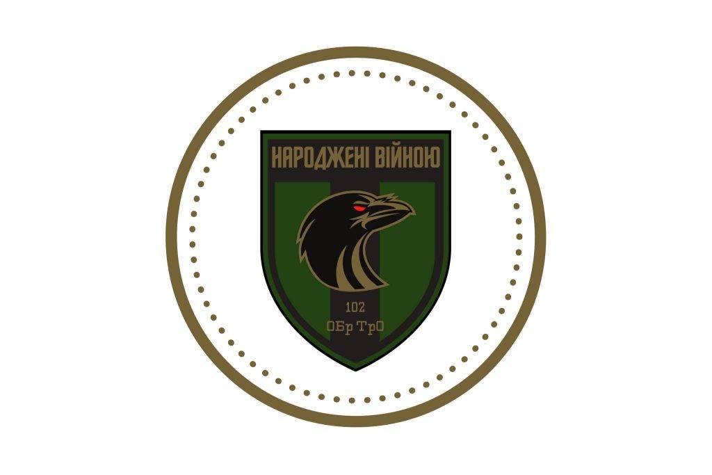 Як воює та чим займається інженерна рота прикарпатських тероборонівців