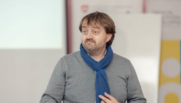 Що відомо про варіант Кракен і як він впливає на COVID-19 в Україні: пояснює інфекціоніст
