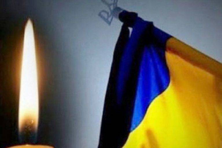 На війні загинули 242 бійці та бійчині з Івано-Франківська